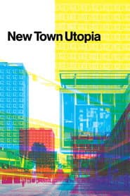 Edition cover