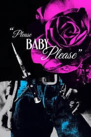 Edition cover