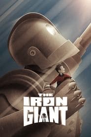 Edition cover