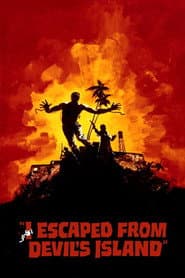 Action-Adventure Movie Marathon [4 Films]