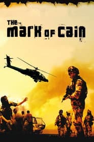 Edition cover