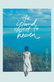Edition cover