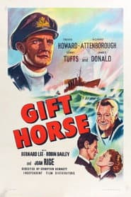 Edition cover
