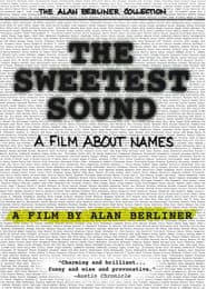 The Alan Berliner Collection