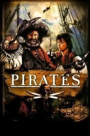 Edition cover