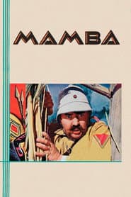 Edition cover