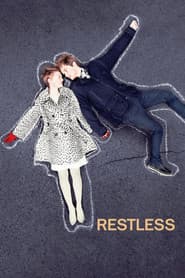 Edition cover