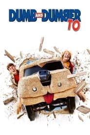 Edition cover