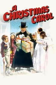 4 Film Favorites: Classic Holiday Collection: Volume 1