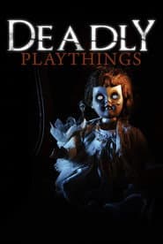 Edition cover