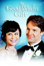 The Good Witch Collection