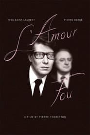 Edition cover