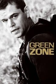 Edition cover