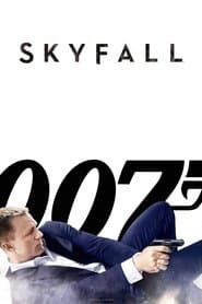 Edition cover