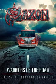 Edition cover