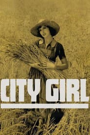 Edition cover
