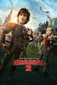 Edition cover
