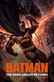 Batman 80th Anniversary Collection