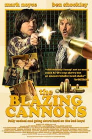 Edition cover