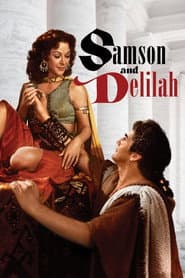 Edition cover