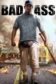 Edition cover