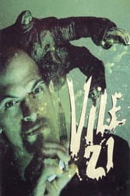 Edition cover
