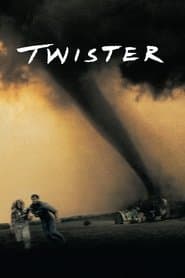 Edition cover