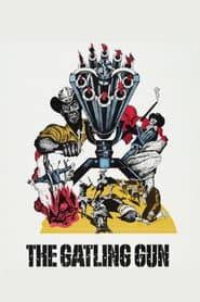Edition cover