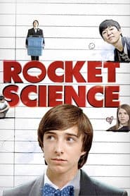 Edition cover