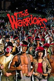 Edition cover