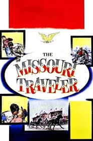 Edition cover