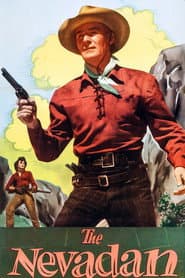Edition cover