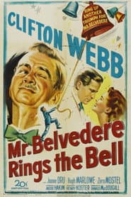 Edition cover