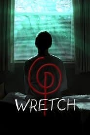 Edition cover