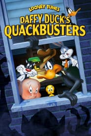 Edition cover