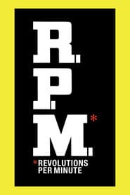 Edition cover