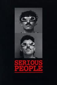 Edition cover