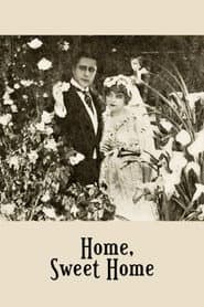 Edition cover