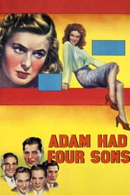 Edition cover