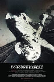 Edition cover