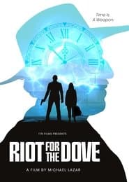 Edition cover