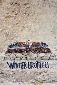 Edition cover