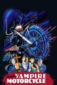 Edition cover