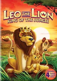 Edition cover