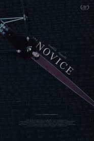 Edition cover