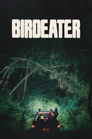 Edition cover