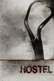 Edition cover