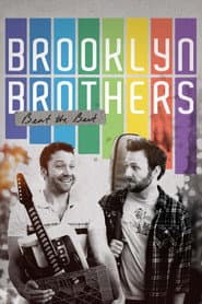 Edition cover