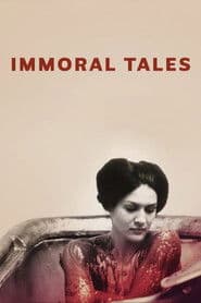 Edition cover