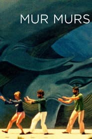 The Complete Films of AgnÃ¨s Varda (Criterion Collection)